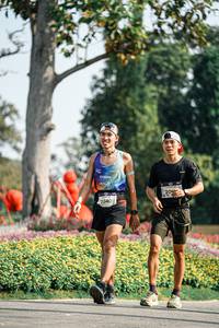 BIB: 
                            <button type="button" onclick="openModal(25928144)" class="btn btn-primary btn-sm float-right btn-popup" data-toggle="modal" data-target=".modal-high-quality">
                        <i class="fas fa-shopping-cart"></i> Add to Cart
                    </button>
                                            <button type="button" onclick="isThisMe(25928144, true)" class="btn btn-success btn-sm float-right btn-popup btn-isme hidden" data-toggle="tooltip" data-placement="bottom" title="นี่คือรูปของคุณใช่ไหม คลิกที่นี่เพื่อเอาเข้าอัลบั้ม">
                        <i class="fas fa-plus"></i> Add to album
                    </button>
                    <button type="button" onclick="isThisMe(25928144, false)" class="btn btn-warning btn-sm float-right btn-popup btn-isnotme hidden">
                        <i class="fas fa-ban"></i> Remove from album
                    </button>